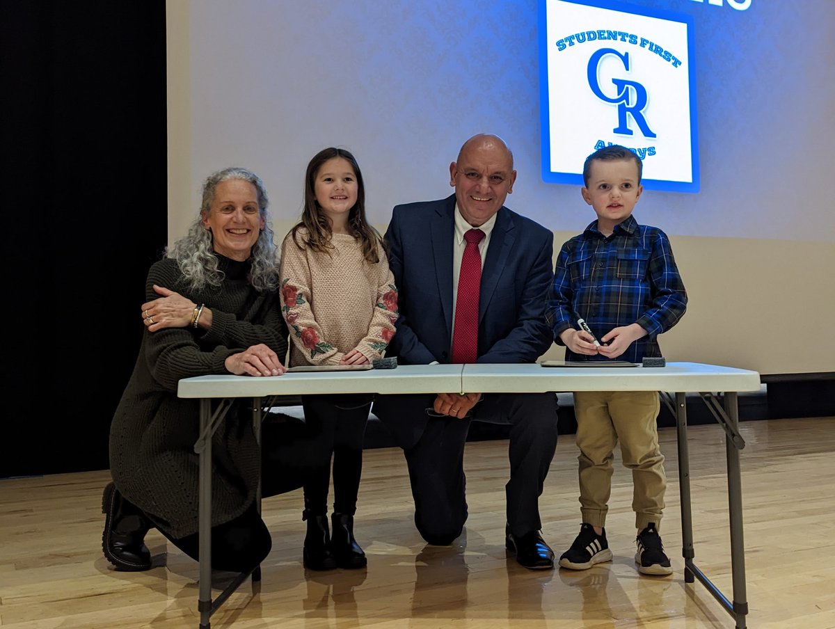 Althea Tomlinson tweet media