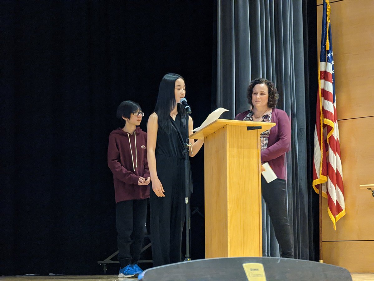 Althea Tomlinson tweet media