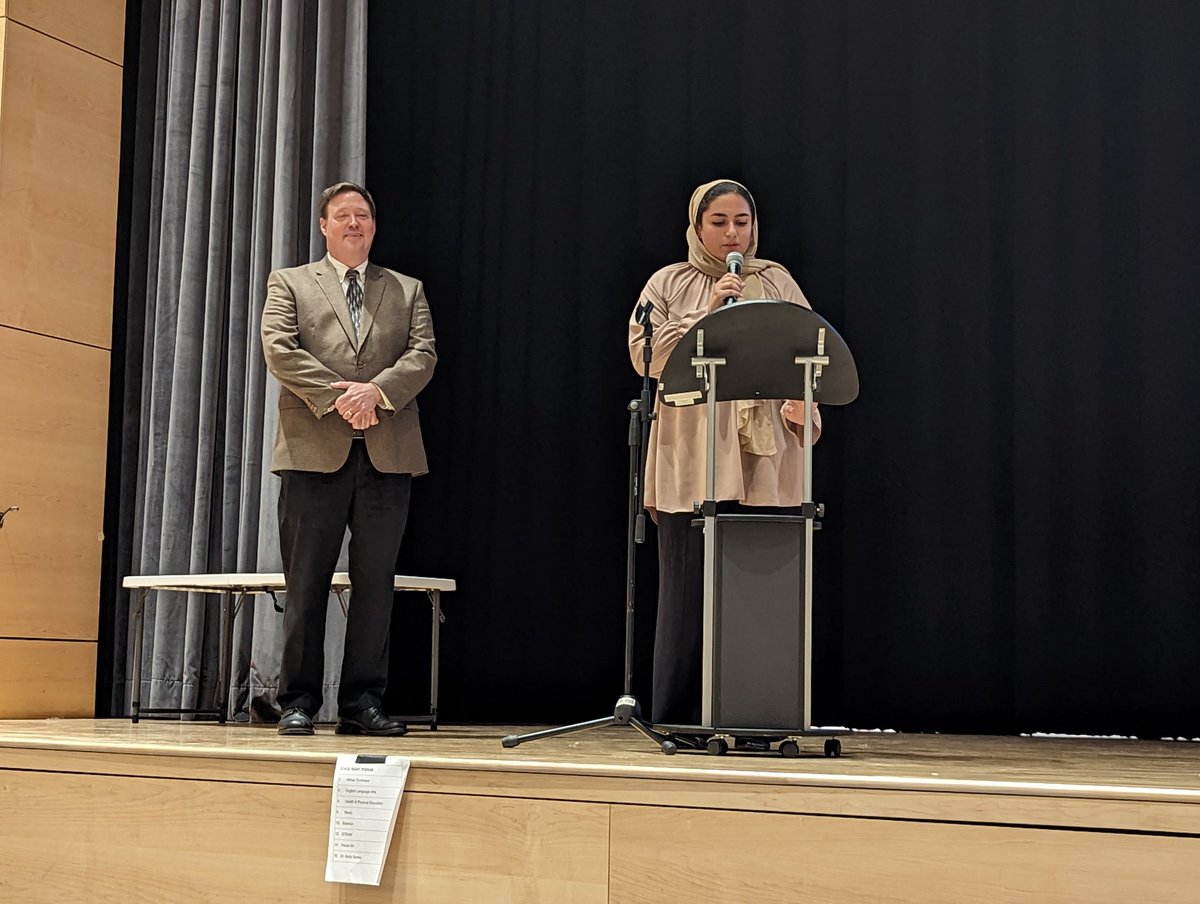 Althea Tomlinson (@altheatechtools) on Twitter photo Thank you to all the Ss (and their Ps & Ts) that came out on a windy rainy night to speak at the Community Forum on Academics & Instruction in the <a href="/CouncilRockSD/">Council Rock</a>. You were amazing! Your ❤️ for what you are learning is inspiring and heart warming. youtu.be/kZ4hZPmGJWY Thank you to all the Ss (and their Ps & Ts) that came out on a windy rainy night to speak at the Community Forum on Academics & Instruction in the <a href="/CouncilRockSD/">Council Rock</a>. You were amazing! Your ❤️ for what you are learning is inspiring and heart warming. youtu.be/kZ4hZPmGJWY