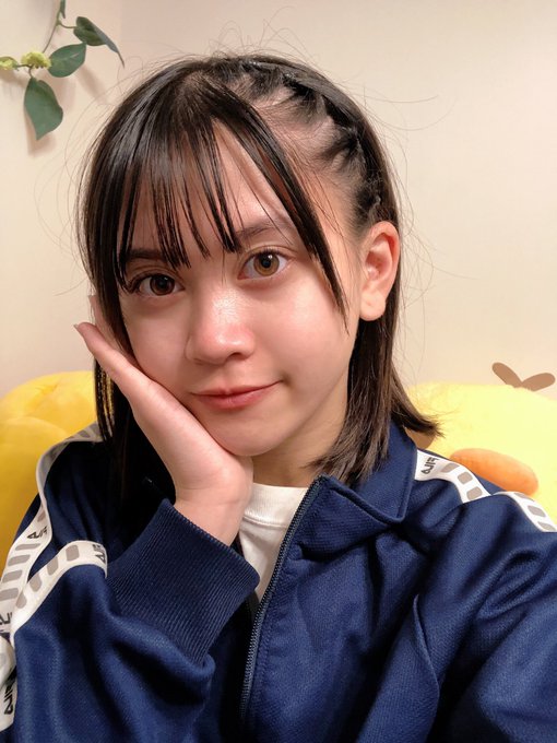 Twitterのコスプレ画像17