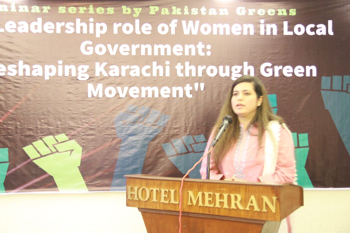 APGreens's tweet photo. Will you empower Greens women like me in the Asia-Pacific? - https://t.co/VtJCFnztmJ https://t.co/6n1H10QL3P