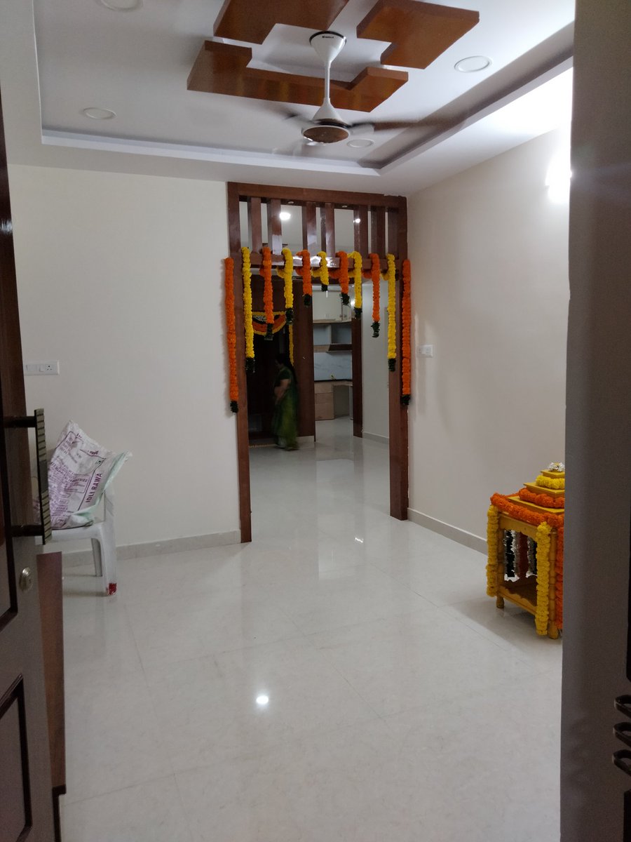 Vijaysimha tweet media