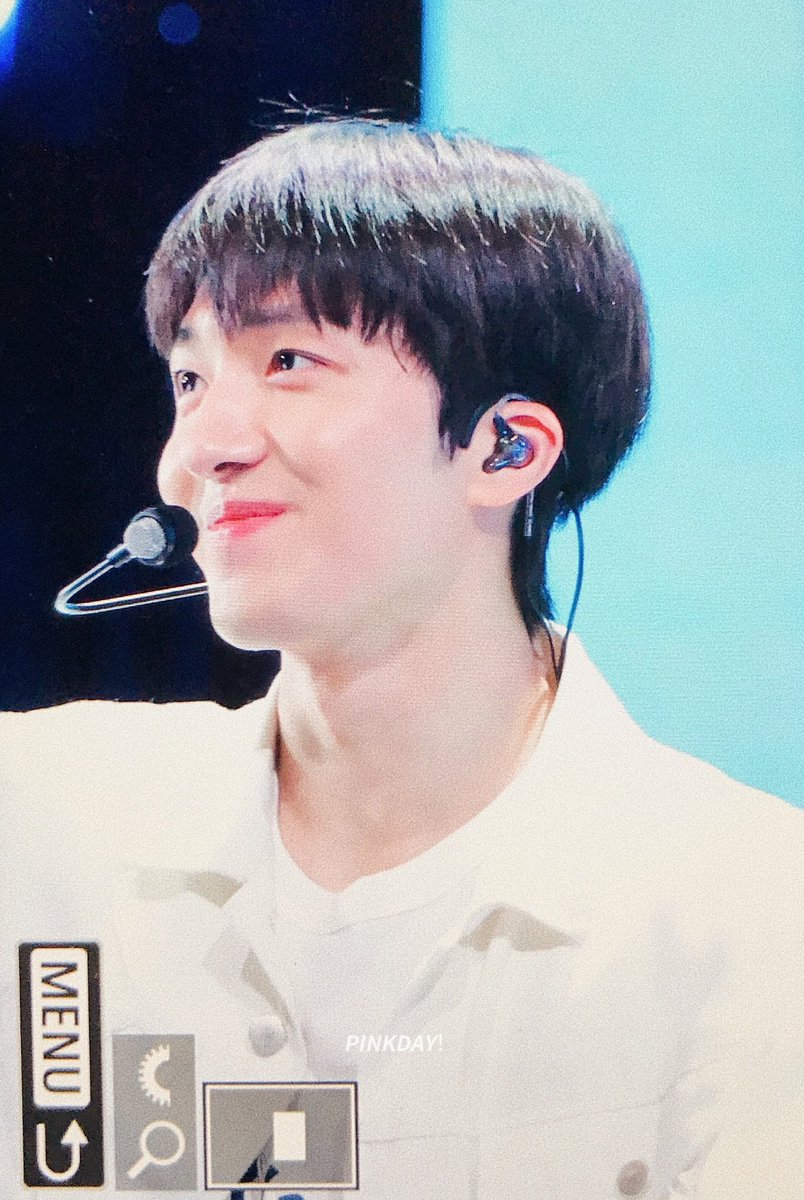 kangchanhee_com's tweet photo. #찬희야애정해 🍒

221130

#에스에프나인 #SF9 #강찬희 #찬희 
@SF9official https://t.co/jgUwQGjJRW