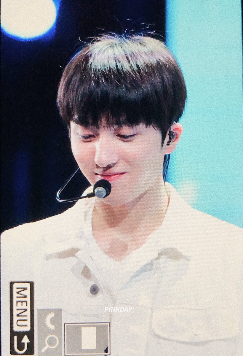 kangchanhee_com's tweet photo. #찬희야애정해 🍒

221130

#에스에프나인 #SF9 #강찬희 #찬희 
@SF9official https://t.co/jgUwQGjJRW