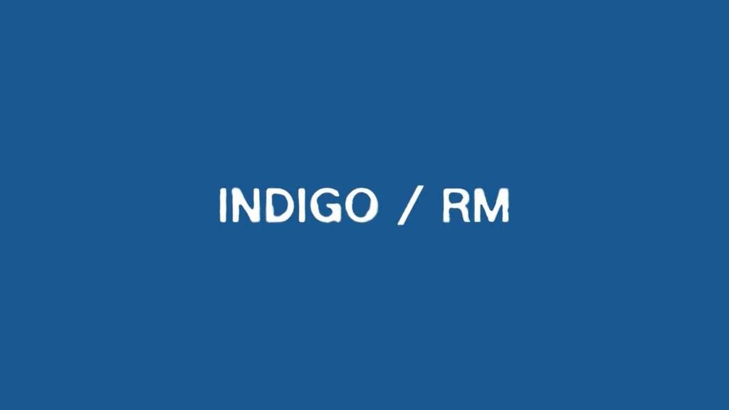 vania_tonte's tweet photo. esperando con ansias #IndigoByRM #Indigo #IndigoIsComing #indigoisnow https://t.co/28iSbWF8b3