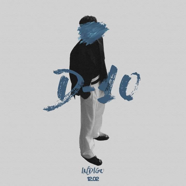 vania_tonte's tweet photo. esperando con ansias #IndigoByRM #Indigo #IndigoIsComing #indigoisnow https://t.co/28iSbWF8b3