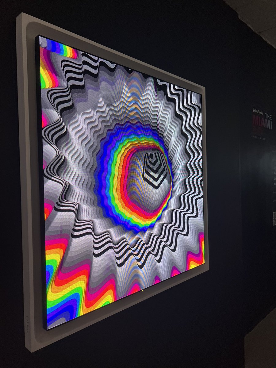 Tris Tusa tweet media