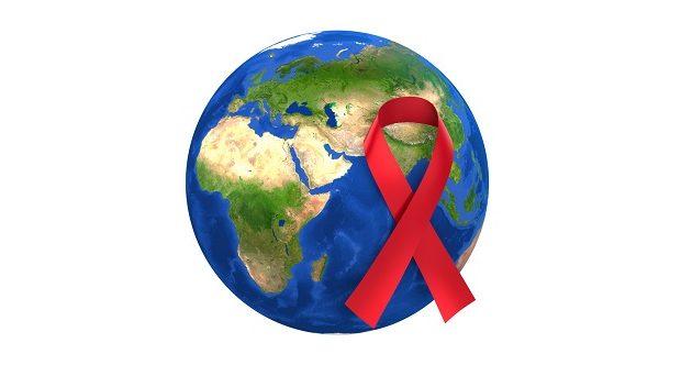MaheshPimpre's tweet photo. Control your emotions and Prevention is the Only Cure..🙋‍♂️
#WorldAIDSDay https://t.co/IJMXlPkmKe