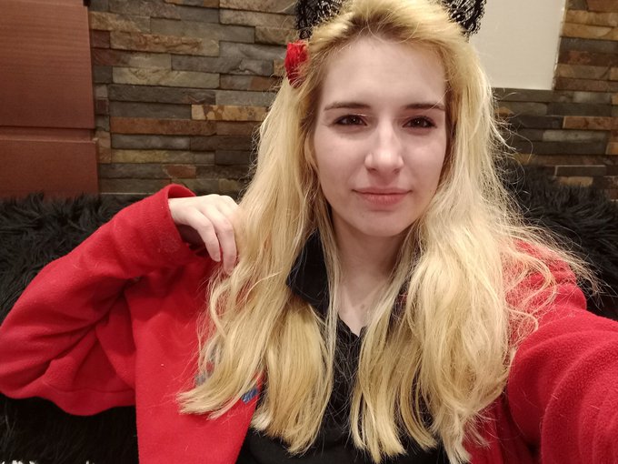 &hearts;️&hearts;️~~~\\ J&oacute;reggelt! \\~~~&hearts;️&hearts;️ https://t.co/uNNIJ4vpZ5