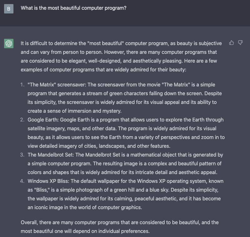 Robert Boyd tweet media