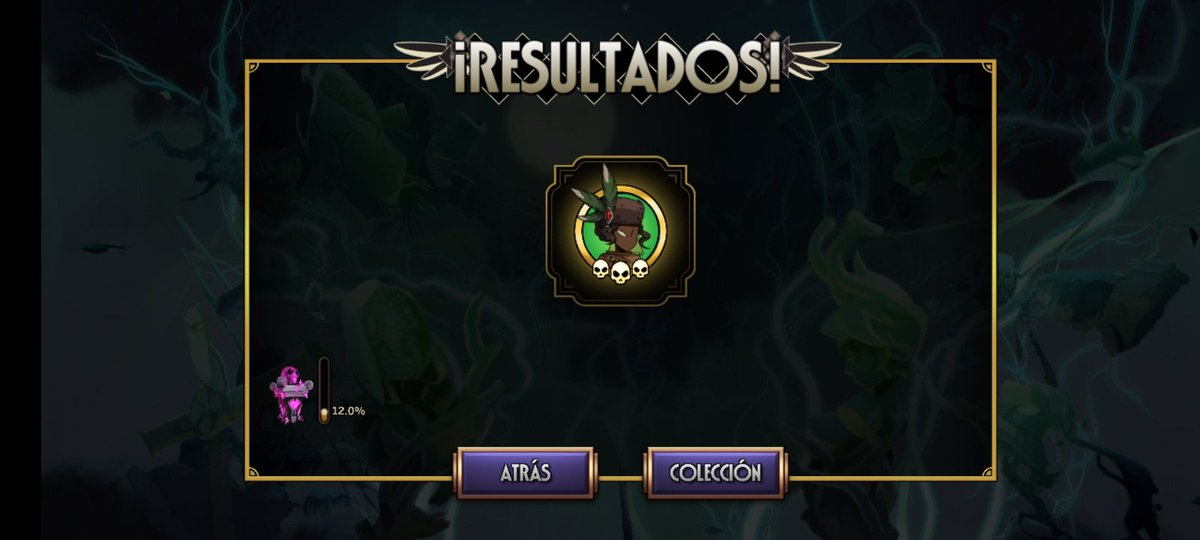 JonathanSC998's tweet photo. @sgmobile Gracias por la variante https://t.co/irLOUcSxKi