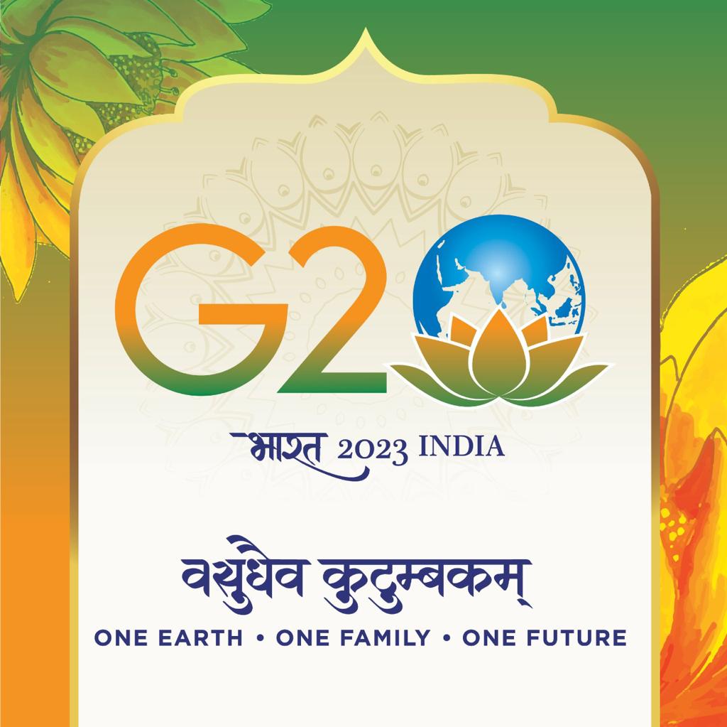 What Is The Role Of Indian Culture And Tradition In Vasudhaiva Kutumbakam