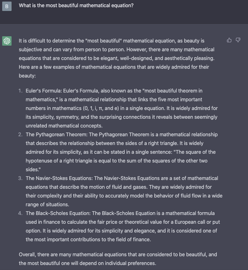 Robert Boyd tweet media