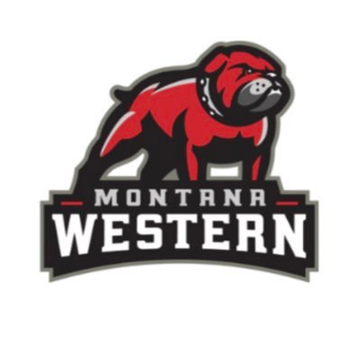 I’m excited to announce I have received an offer from @UMWFootball <a href="/MJCFootball/">MJC Football</a> <a href="/CoachSitala/">Coach Time Sitala</a> <a href="/CoachAbbasi/">Coach Abbasi</a> <a href="/CoachWant/">Coach Wantland</a>