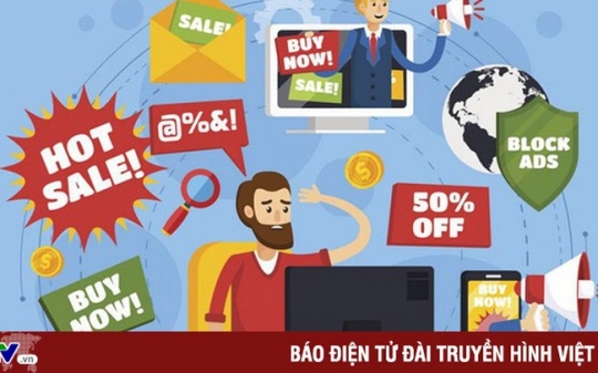 베트남, 온라인 광고 관리 강화 vinatimes.net/hot_issue/5486…