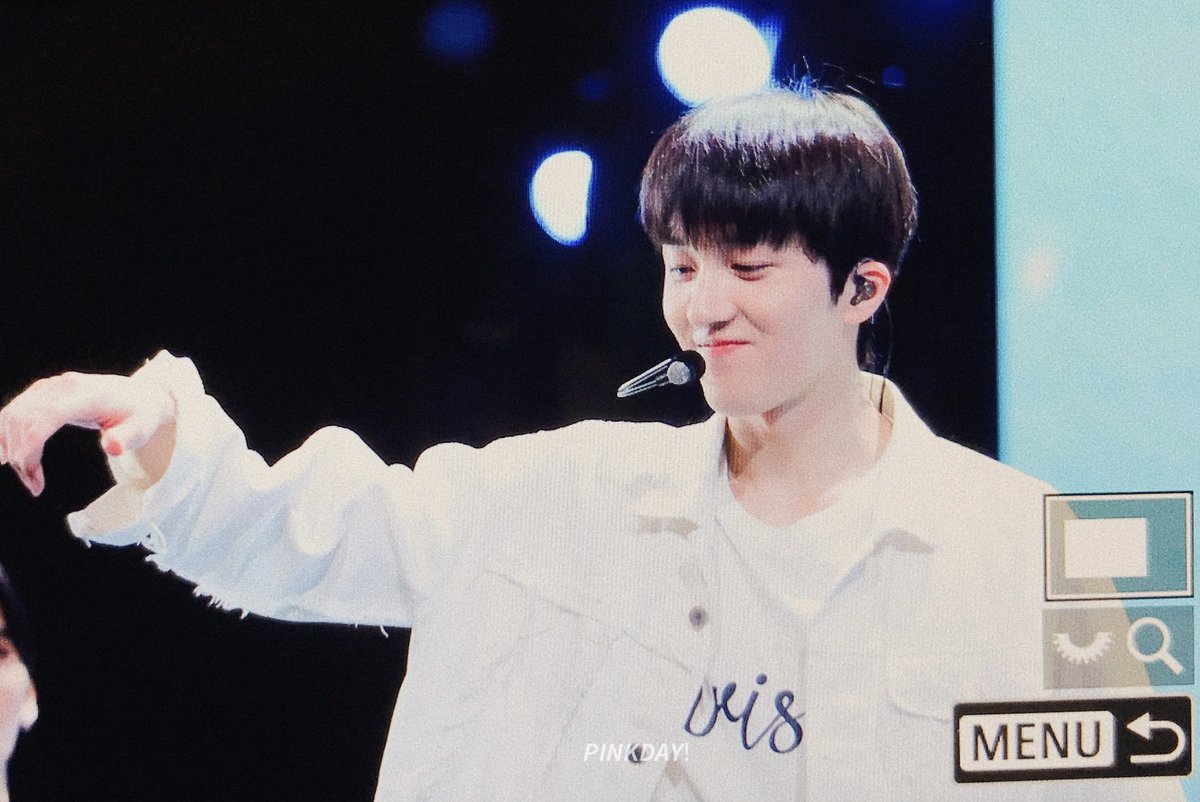 kangchanhee_com's tweet photo. #찬희야애정해 🍒

221130

#에스에프나인 #SF9 #강찬희 #찬희 
@SF9official https://t.co/vDrvfgHifh