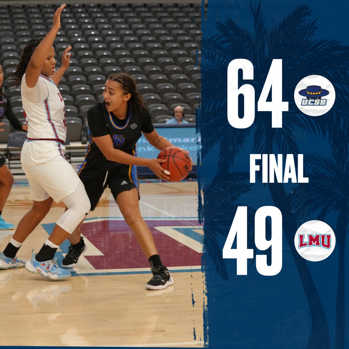 UCSB_WBB's tweet photo. Our team is something special! This is the best start for the Gauchos since the 1987-88 season 🤯

#GoGauchos https://t.co/kZa1k2Foek