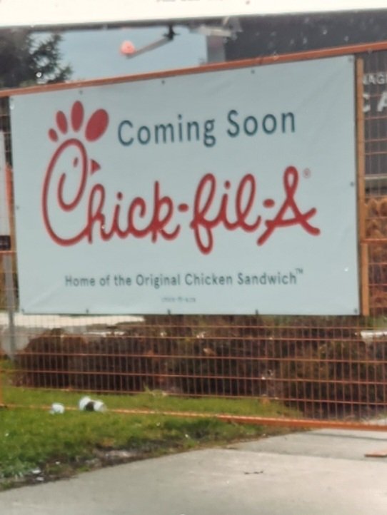 Hey <a href="/BradFritsch/">Brad Fritsch</a> look what's coming to Barrie Ontario, I can hardly wait.