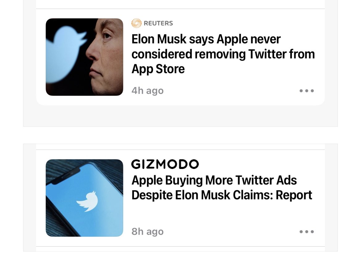 Jeremy E. Hahn (@heyjergo) on Twitter photo Shocker: more lies from pathological liar <a href="/elonmusk/">Elon Musk</a> Shocker: more lies from pathological liar <a href="/elonmusk/">Elon Musk</a>