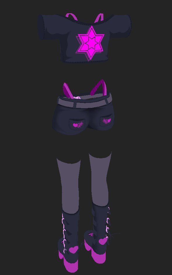 astrobought's tweet photo. Wip https://t.co/U3gYirTMbq