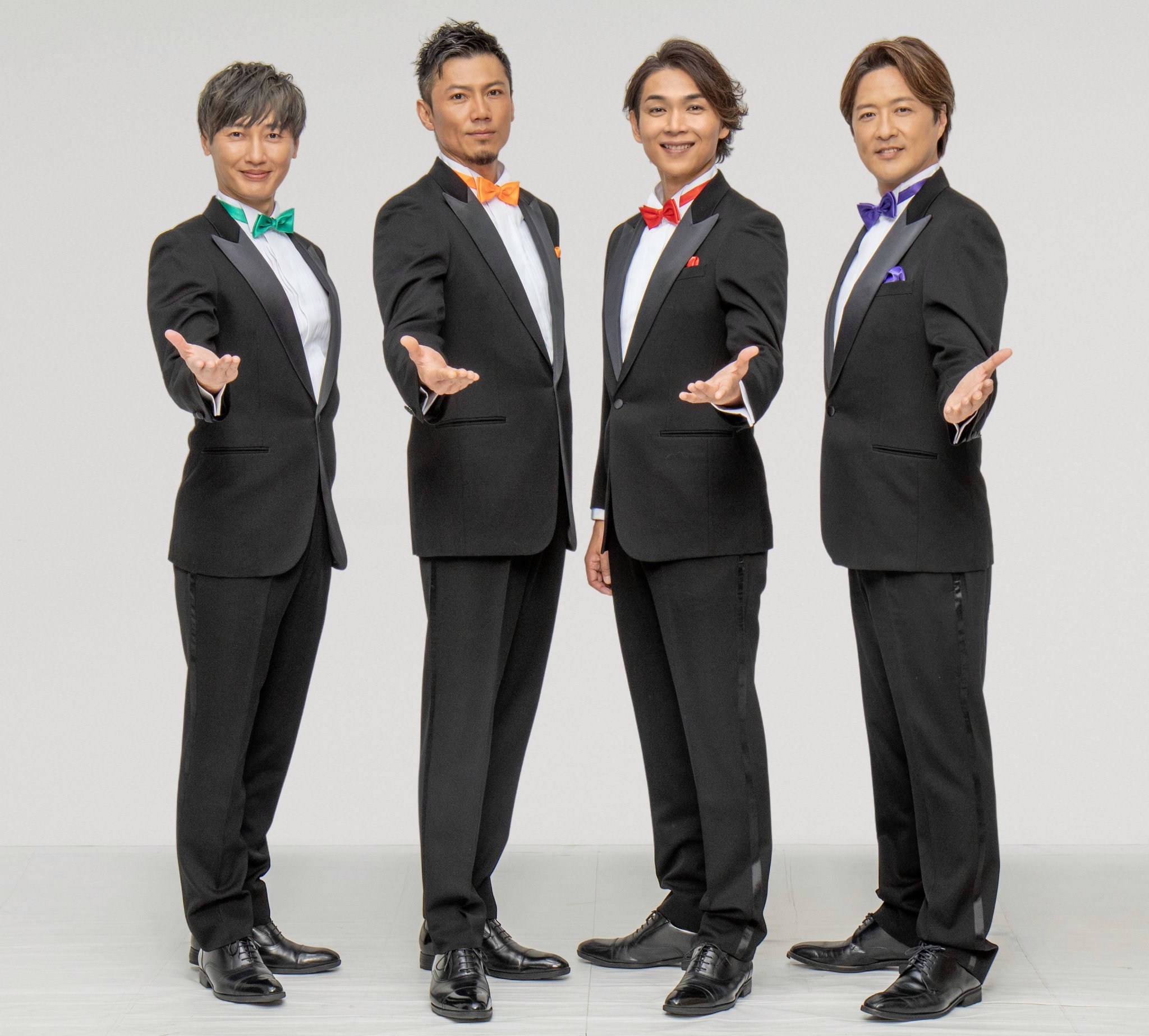 東京・明治座 初座長公演(DVD+Blu ray) mxn26g8 Amazon.co.jp: 東京・明治座 初座長公演(DVD+Blu ray) : 山内惠
