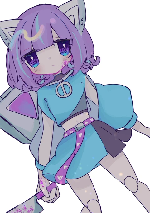 ・・・・・・・・・・・ 