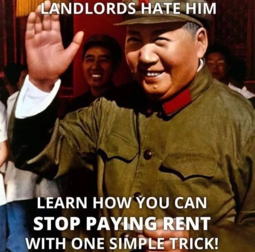 Ozymandias (@martianmarxist) on Twitter photo 