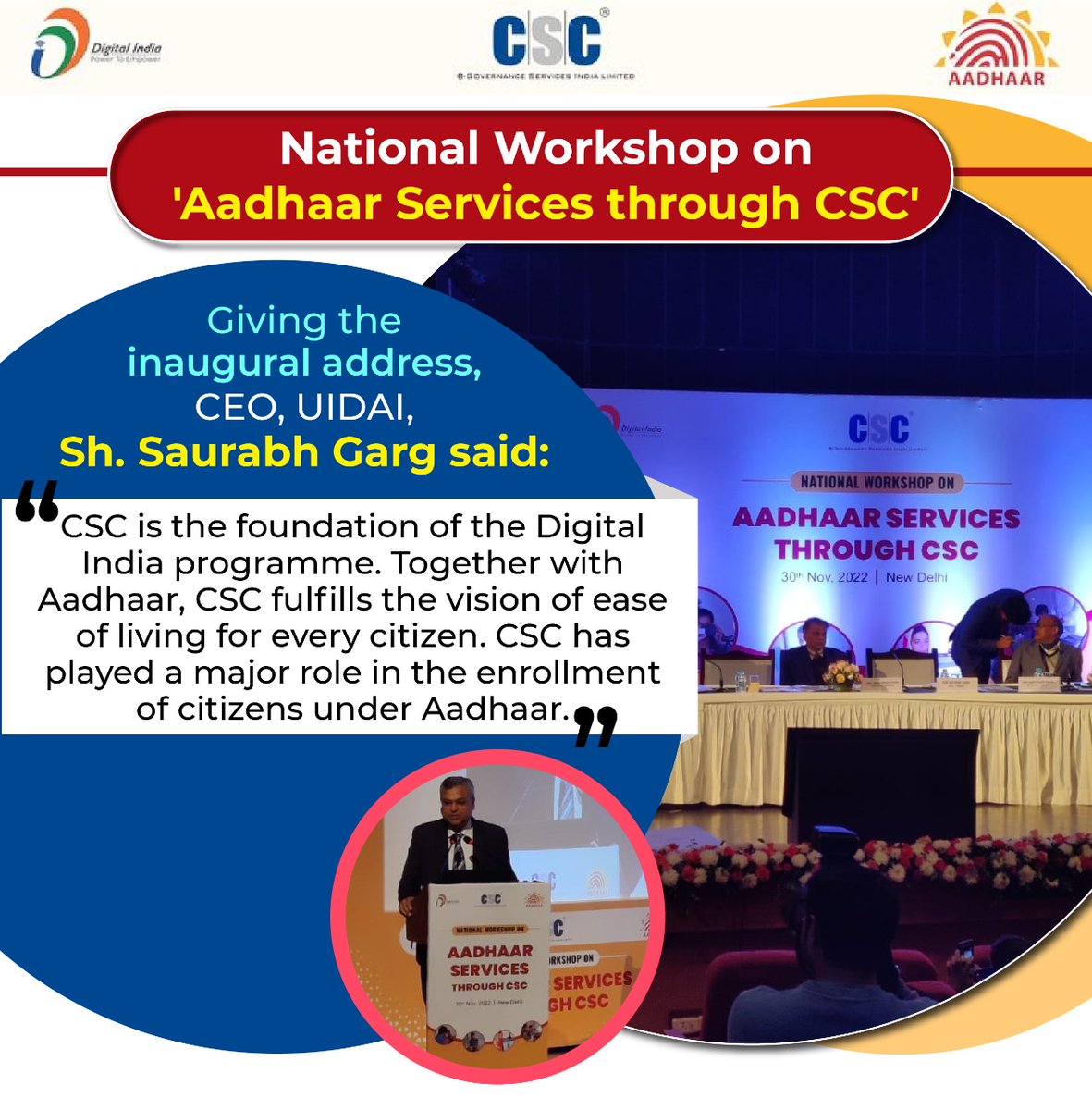 CSCeGov tweet media