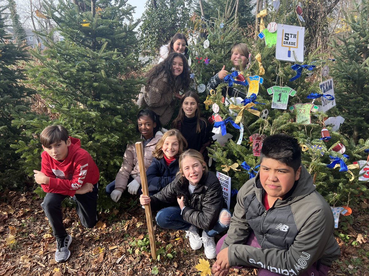 Ms. Dyevoich tweet media