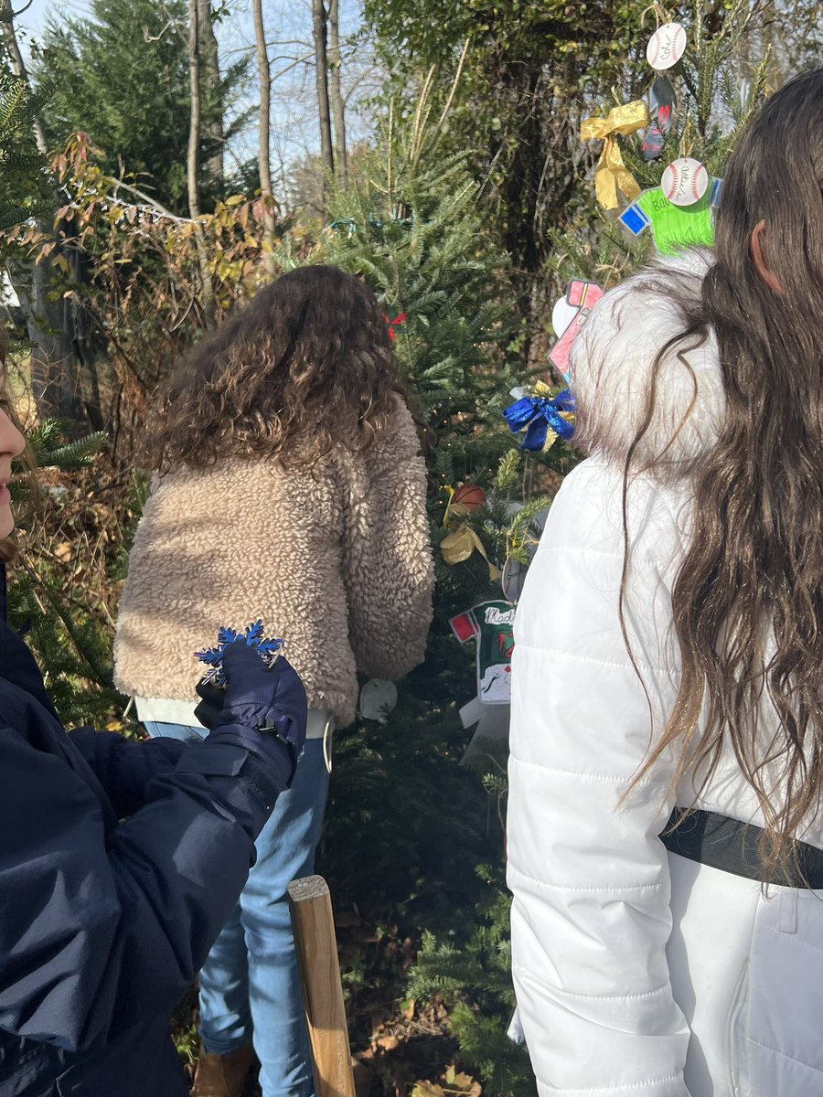 Ms. Dyevoich tweet media