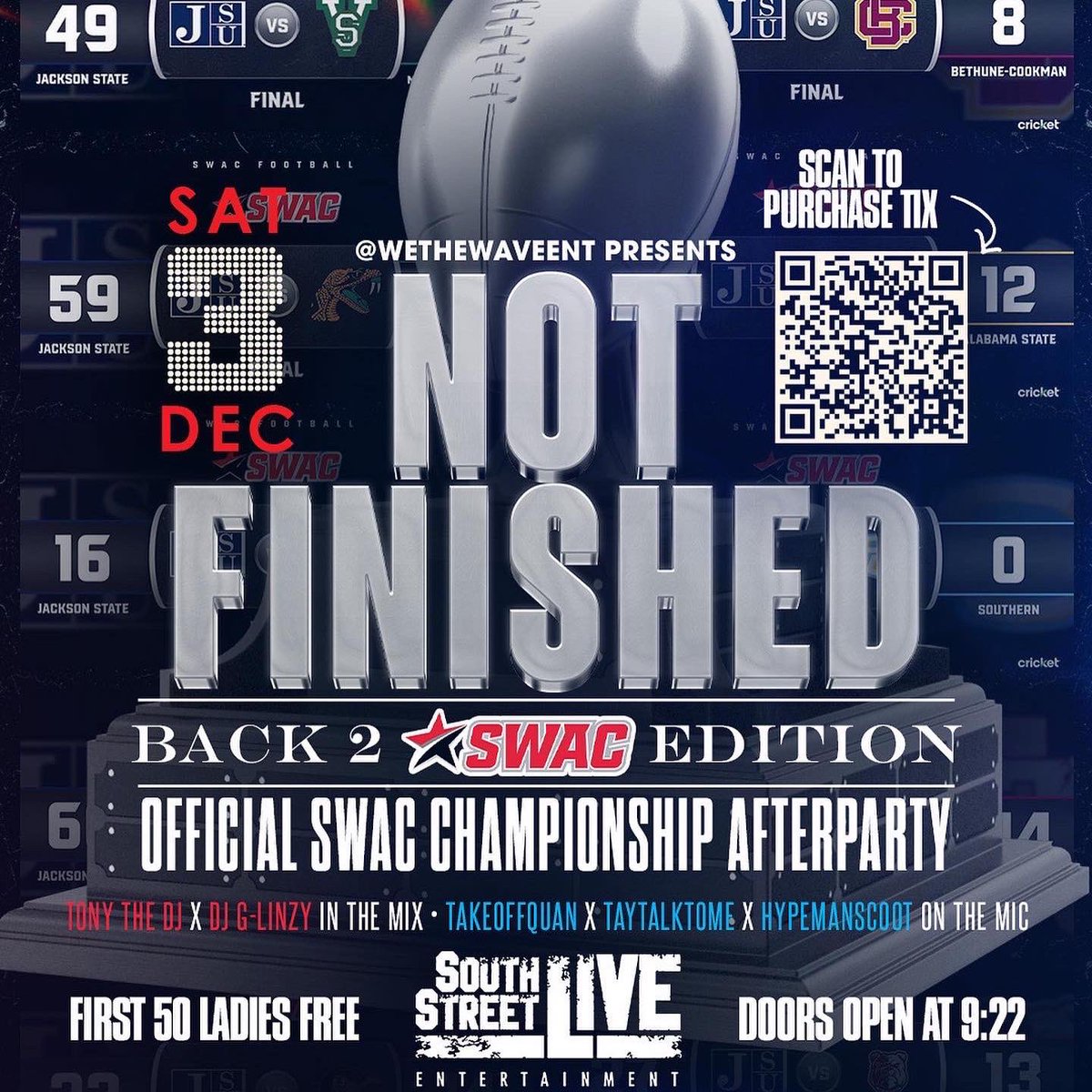 eventbrite.com/e/468547687747