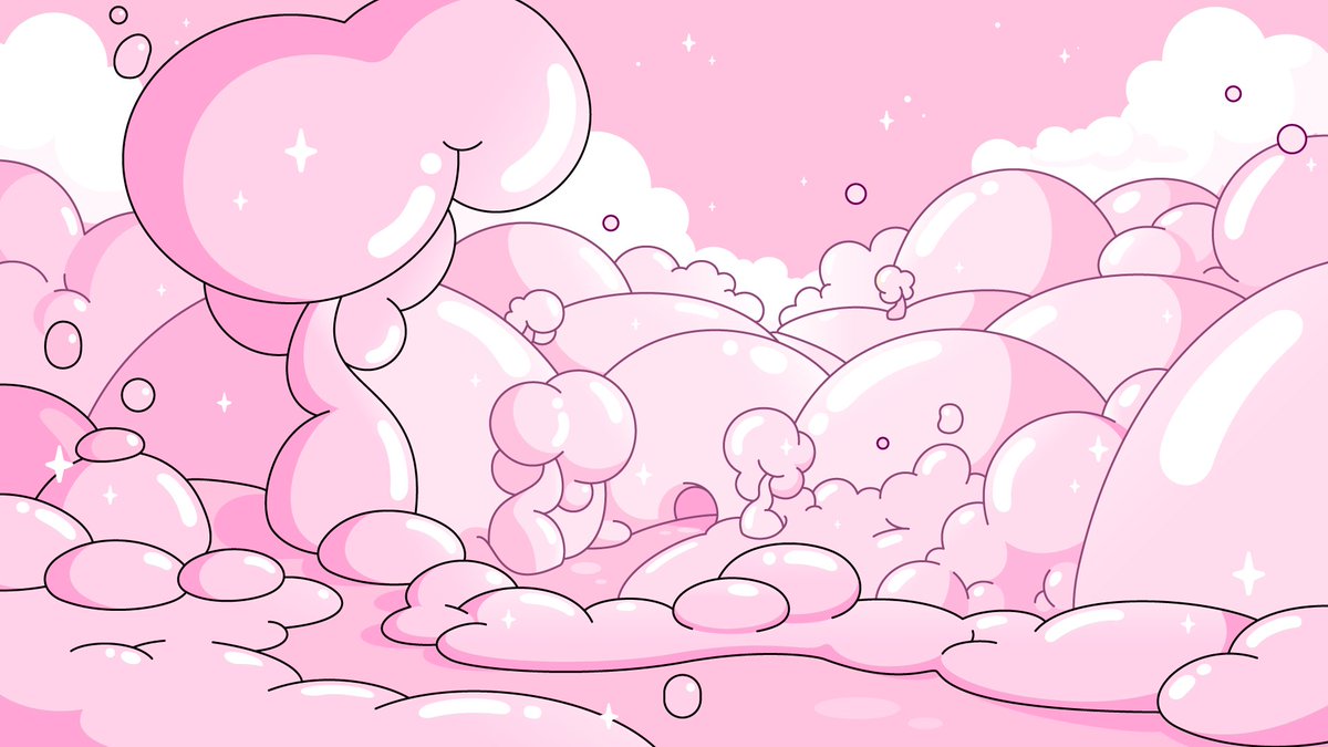 burnt toast tweet media