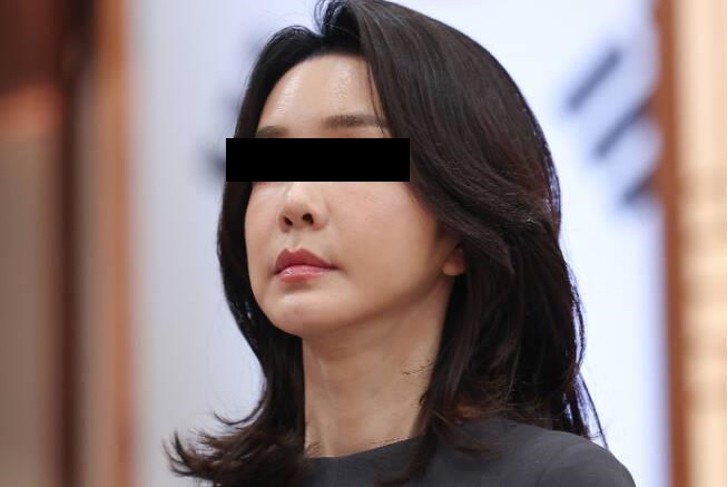 amnseoul's tweet photo. 주가조작 핵심인물 왜 자진 귀국했을까? https://t.co/r8M8096iSd https://t.co/WWHuu6nGIH