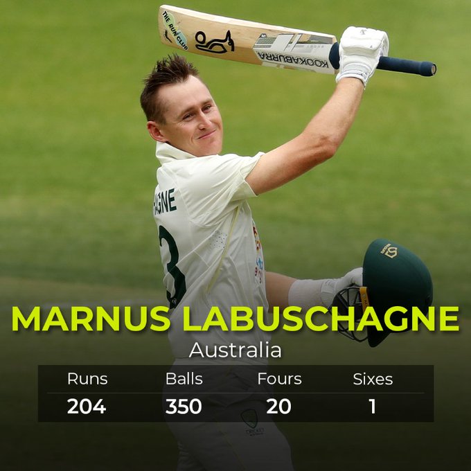 Fi3ffL-acAIj2D0?format=jpg&name=small