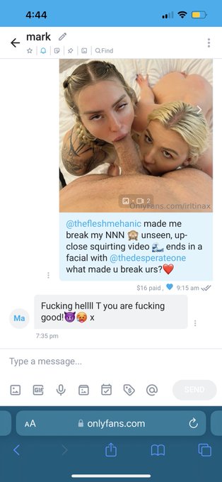 🥰❤️❤️ https://t.co/TDYaFqkHO0