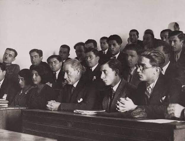 𝖠𝖽𝖺𝗇𝖺𝗅ı 𝖳𝖺𝗒𝖿𝗎𝗋 tweet media