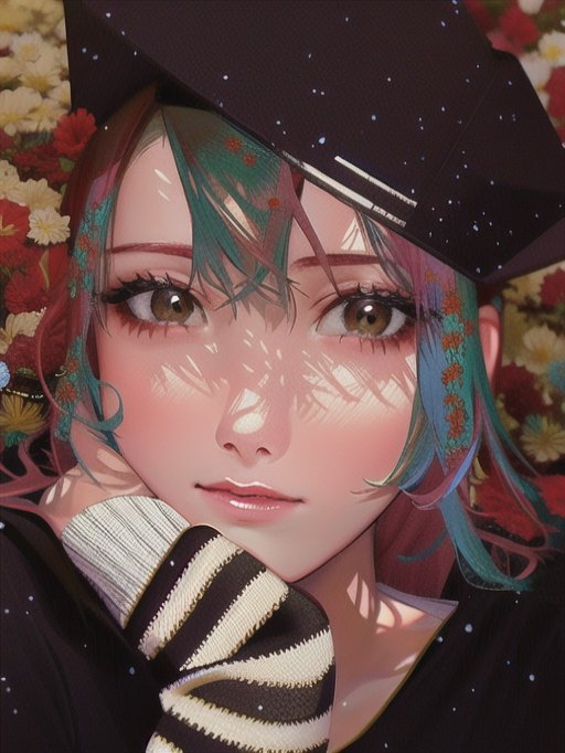 a_frog_01's tweet photo. 流行りのあれ https://t.co/jBOe05Kk8a