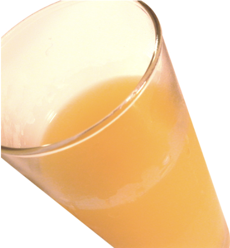 Fruit Juice &amp; Your Teeth: A Message From Your Dentist | Best Dentist Upper Arlington OH dlvr.it/SdfL8f
