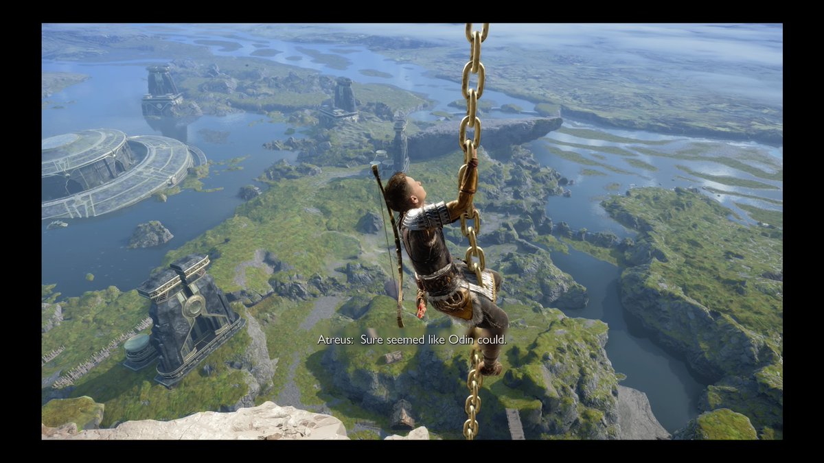 ad3k's tweet photo. #PS4share https://t.co/ohe75ouvFS