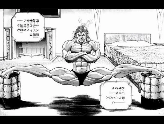 @Beshisei つまりこういうことですね！ 