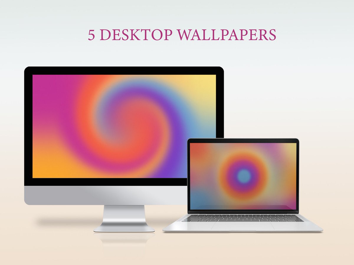textmanipulator's tweet photo. 5 Abstract & Aesthetic Digital Desktop Wallpaper Backgrounds, Bundle of 5 Electric Sunset Wallpapers
#ElectricSunset #Wallpapers #Aesthetic #Wallpaper #Desktop #Backgrounds #Abstract #Digital #CyberNipo #EtsySeller
👉https://t.co/vCWwk5R32J https://t.co/QOz6IQ8Jl5
