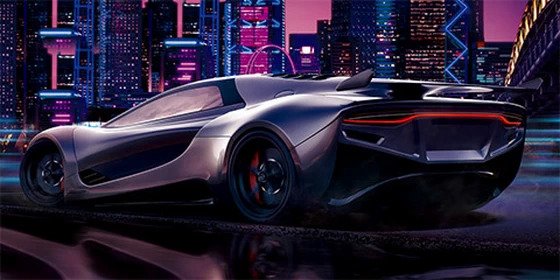 NewChinaGadget's tweet image. #MediaTek #Dimensity 9200 – #HyperEngine 6.0 gaming technologies
chinagadgetsreviews.com/mediatek-dimen…