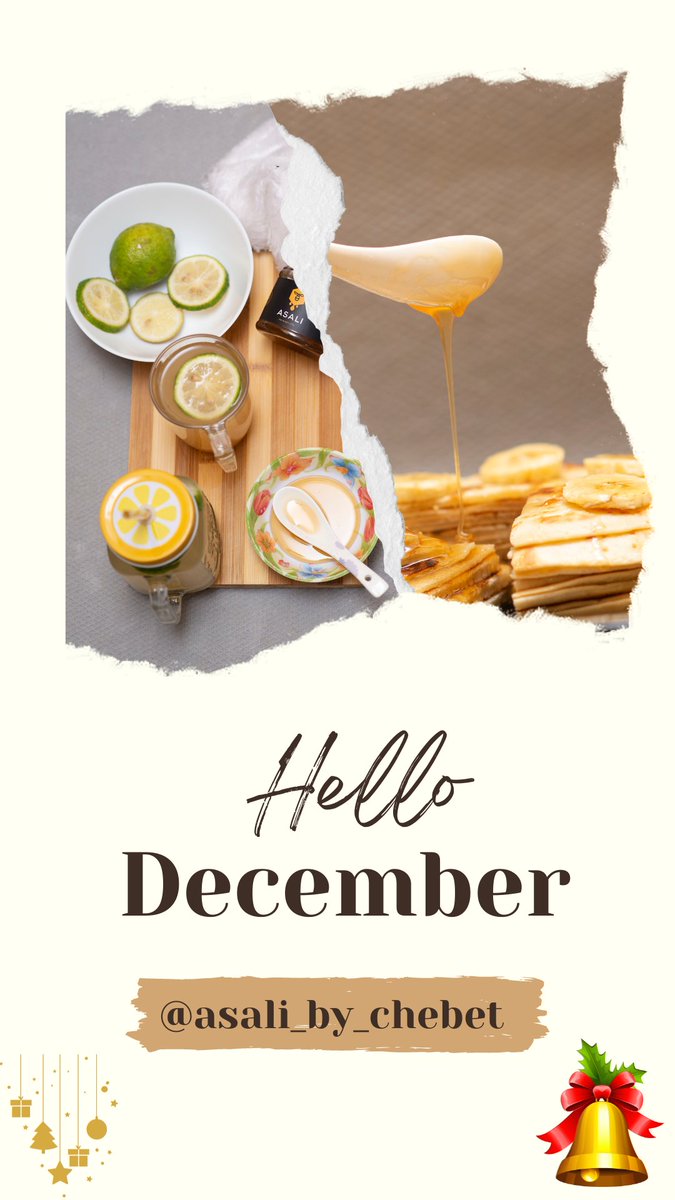 asali_by_chebet's tweet photo. Hello December 😊 💃 💃 https://t.co/pI1fhTFTHN