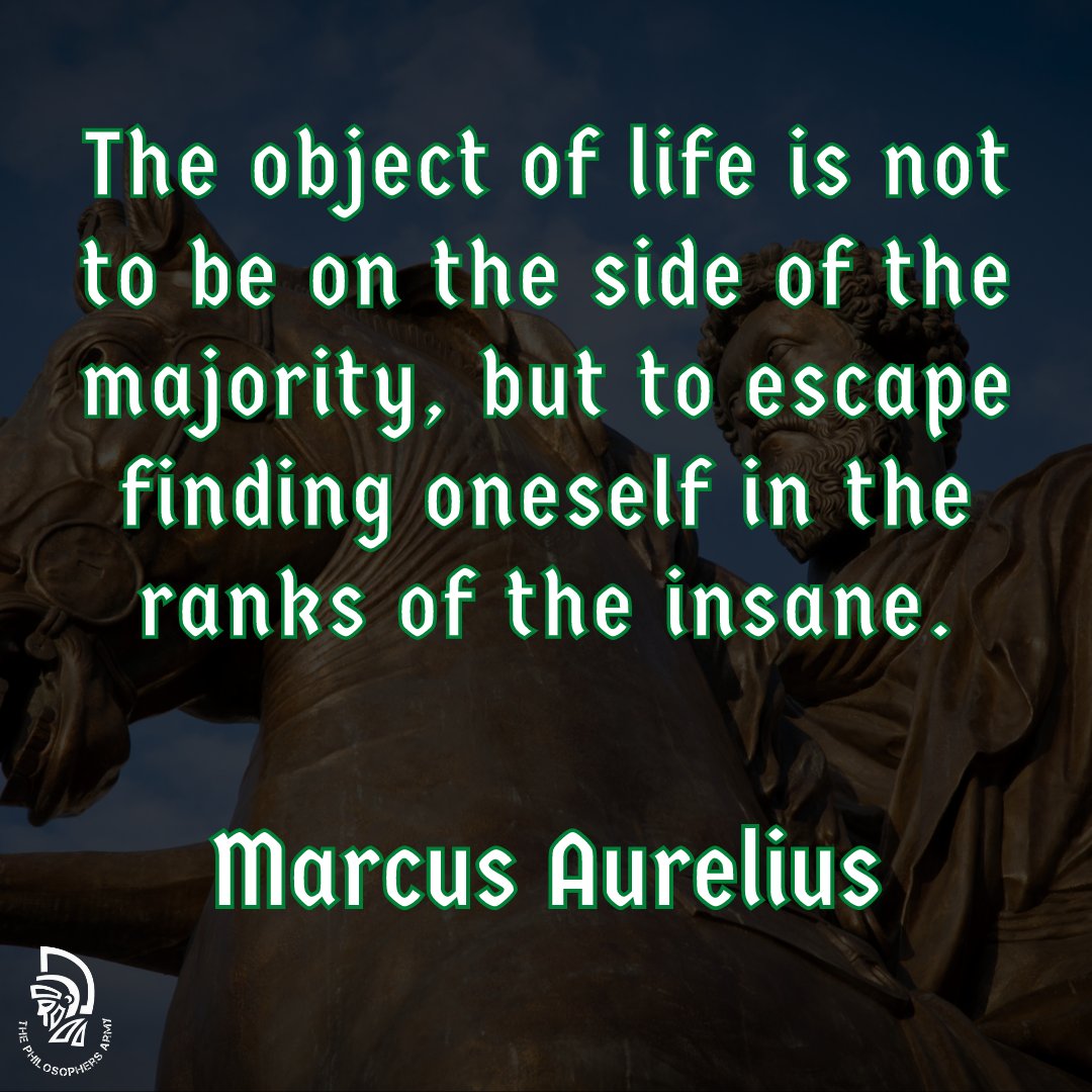 PhilosophersArmy tweet media