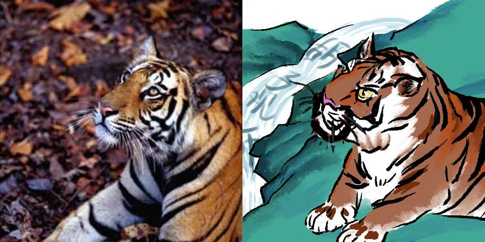 腰子 🍉 (@x0kidnini) on Twitter photo 