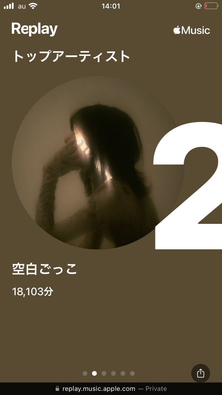 ☆3月特典☆ꕤ*˸yukochun出品✻*˸ꕤ にょん (@____fz3) / X