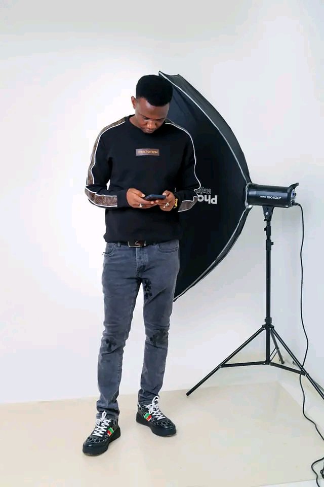 FriendsofPMMM's tweet photo. Cheers to a new month and another chance for us to get it right.
#PMMM
#MunyambuWaMatungulu
#UnstoppableGeneration https://t.co/pMsDPbDUjL