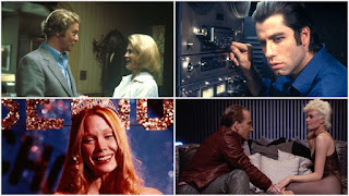 <a href="/CultFilmComp/">Cult Film Companion</a> <a href="/MovieEndorser/">Cinema Connoisseur</a> <a href="/thecultworthy/">Cult Worthy</a> <a href="/EpicFilmGuys/">Epic Film Guys ®</a> <a href="/wdodson52/">Will Dodson</a> <a href="/VSMoviePodcast/">VSMP</a> Not my favorite but I do love it a lot

We did a whole month of Brian DePalma flicks with tons of great guests

cinemarecall.net/p/season-5-ret…