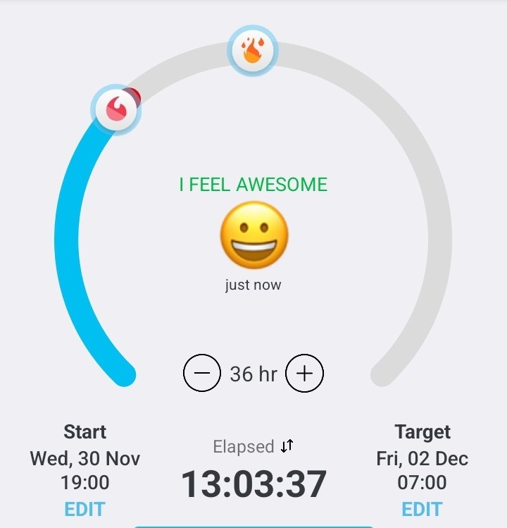 drkasenene's tweet photo. Good morning.

We're 13 hours into the fast.

How are you feeling this morning? We're now entering into fat burning zone and enhanced detoxification.

Keep hydrated. 23 hours to go. Remember, its only water for the whole of today. https://t.co/2pPQeh2Upq