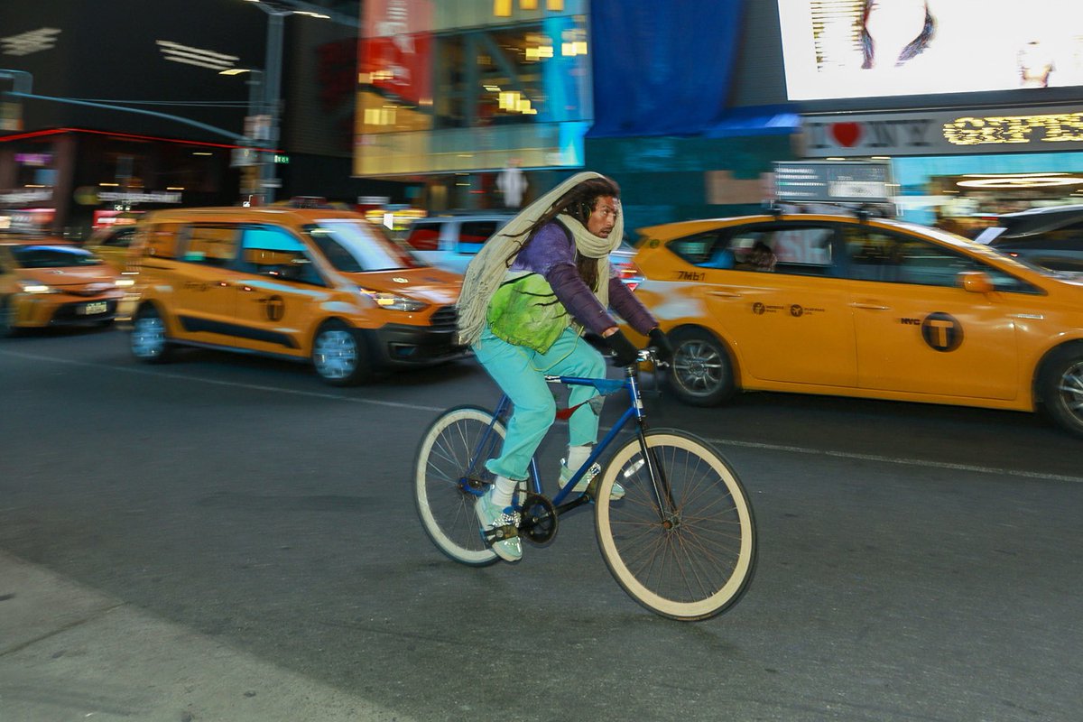 usrxt30's tweet image. favorite photo i’ve taken in awhile